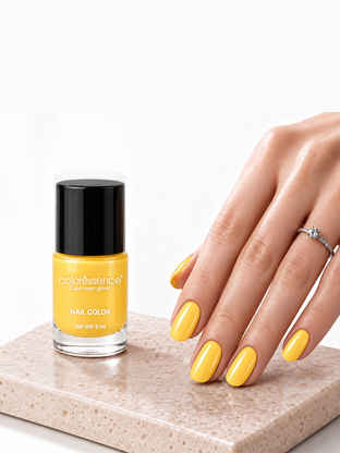 Nails Online in Kochi - Buy Nails Near You at Best Price | Zepto