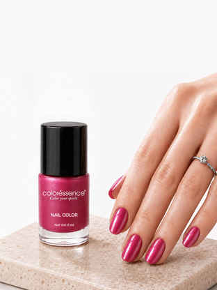 Nails Online in Kochi - Buy Nails Near You at Best Price | Zepto