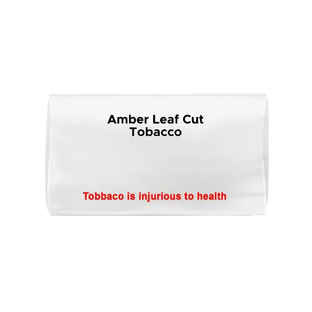 how to buy tobacco online Rolling tobacco - Buy Rolling tobacco Online at Best Price Near You