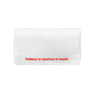 tobacco exchange Fine Cigars