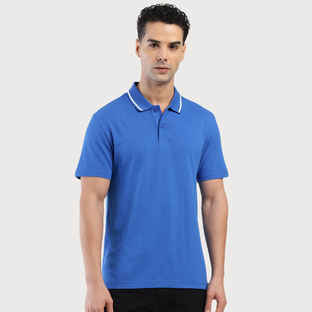 T-shirts - Buy T-shirts Online at Best Price Near You | Zepto