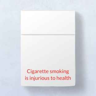 cigarette delivery near TOP 10 BEST in Newark, NJ - Updated 2026 Tobacco & vapes delivery near