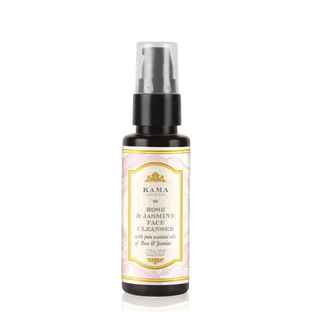 Kama Ayurveda - Buy Kama Ayurveda Products Near You | Delivery in