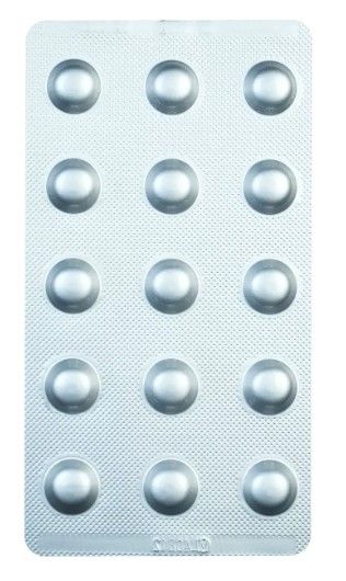 Novonorm 1 Tablets