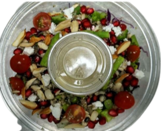 Super Food II