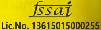 Swastik Mirch Powder