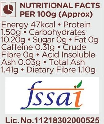 iD Filter Coffee - Strong 150 ml Combo