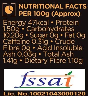 iD Filter Coffee - Strong 5 pc Combo