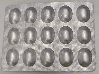 Crestor 40Mg Tablet