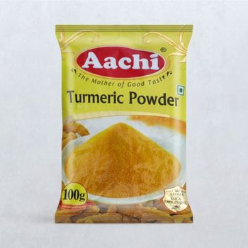 Aachi Powder Turmeric