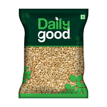 Daily Good Sunflower Seeds