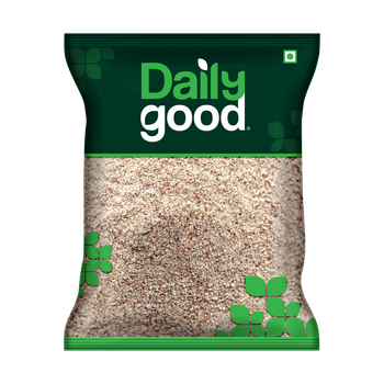 Daily Good Kuttu / Buckwheat Millet Flour