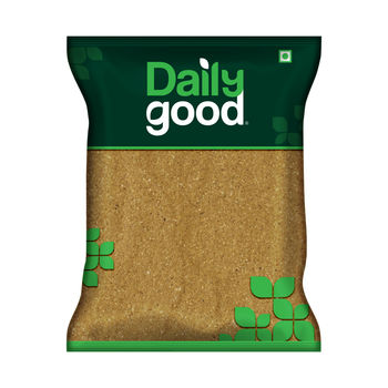 Daily Good Amchur Powder