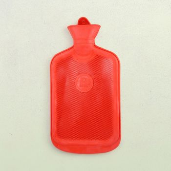 Hot Water Bag Multi Colour