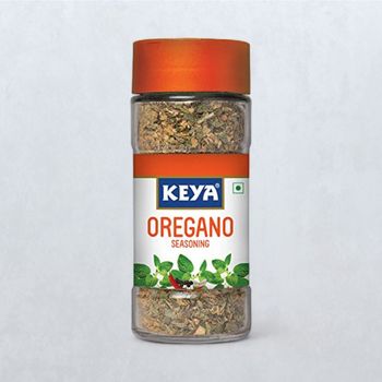 Keya Oregano Seasoning