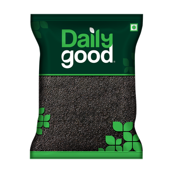 Daily Good Basil Seeds / Sabja