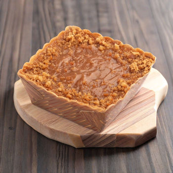 Zep Cake Premium Bis Coop Cheese Cake
