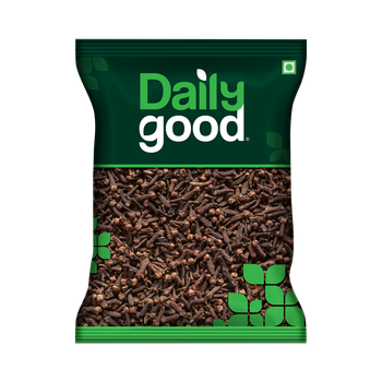 Daily Good Cloves - Lavang - Laung