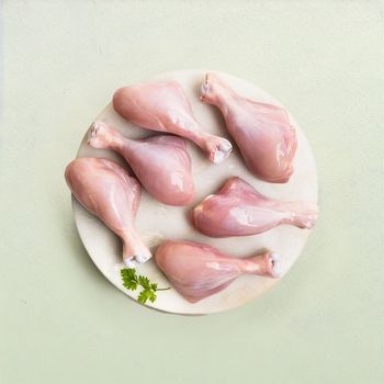 Nandus Chicken Drumstick