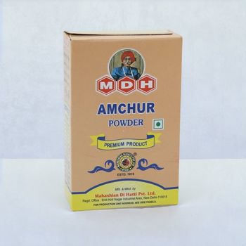 MDH Amchur Powder