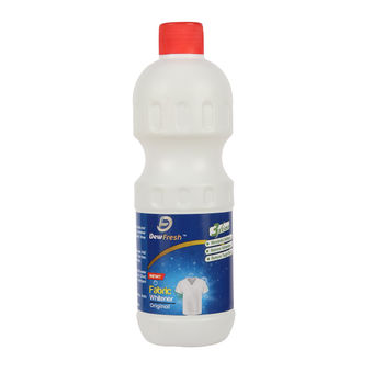 Dew Fresh Fabric Whitener