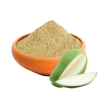Daily Good Amchur Powder