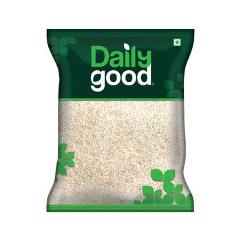 Daily Good Dosa Rice