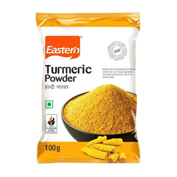 Eastern Turmeric Powder