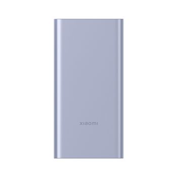 Xiaomi Power Bank 4I 10000Mah 22.5W Fast Charge