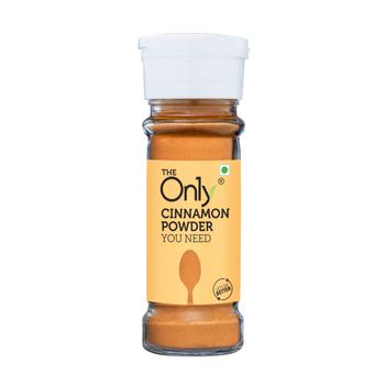 On1y Cinnamon Powder