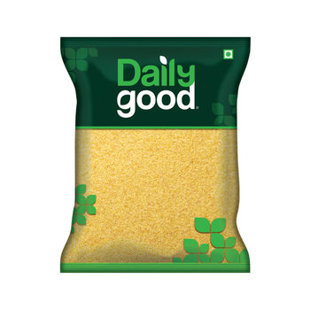 Daily Good Bansi Rava / Sooji / Dalia