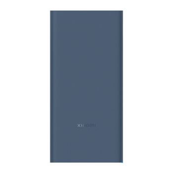 Xiaomi Power Bank 4I 20000Mah 33W Sonic Charge
