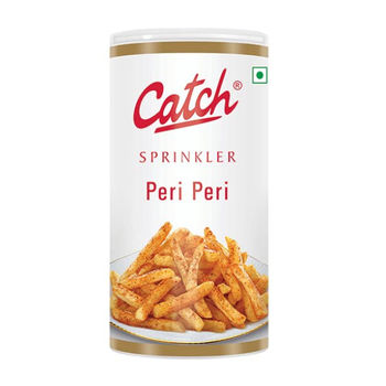 Catch Peri Peri Sprinkler