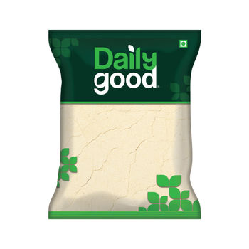 Daily Good Sattu Flour / Chana Sattu
