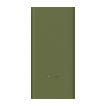 Xiaomi Power Bank 4I 20000Mah 33W Sonic Charge