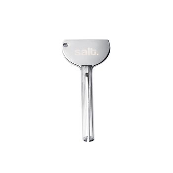 Salt Squeezer Key