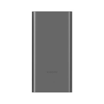 Xiaomi Power Bank 4I 10000Mah 22.5W Fast Charge