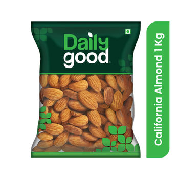 Daily Good Almond (California)