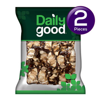 Daily Good Tamarind / Imli 500 g Combo