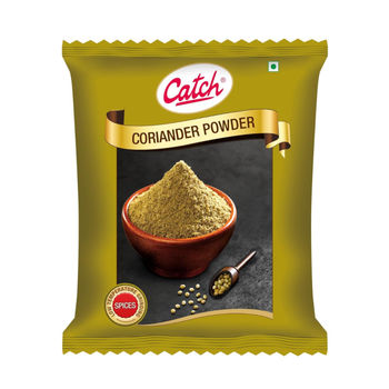 Catch Dhania Powder