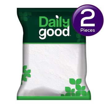 Daily Good Corn Flour / Starch 500 g Combo