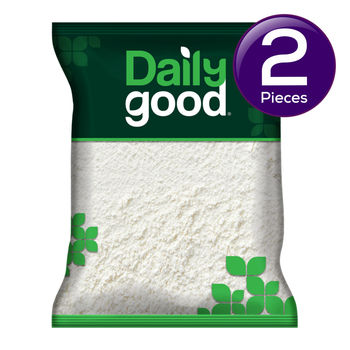 Daily Good Rice Flour 500 g Combo