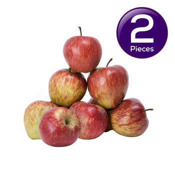 Baby Apple Shimla 500 g Combo