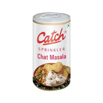 Catch Sprinkler Chat Masala