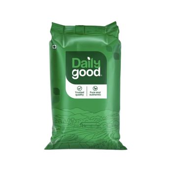Daily Good Tamil Ponni Boiled Rice