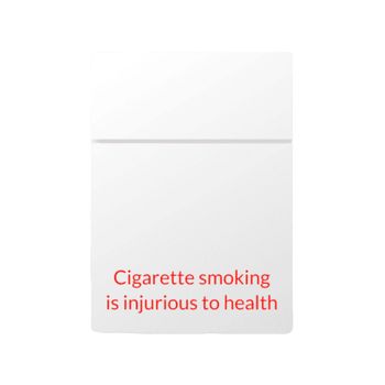 Marlboro Advance Compact