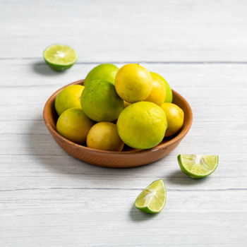 Lemon