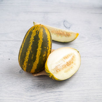 Cucumber Malabar