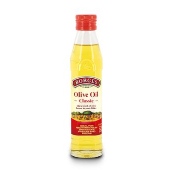 Borges Olive Oil Classic
