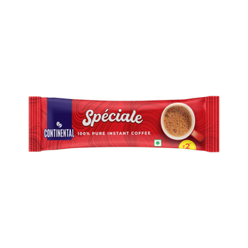 Continental Speciale Instant Coffee